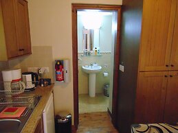 Charalambos Holiday Cottage