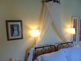 Charalambos Holiday Cottage