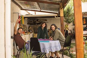 CasArte Takubamba - B&B