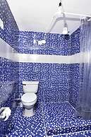 CasArte Takubamba - B&B