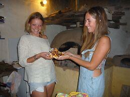 CasArte Takubamba - B&B