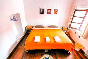 CasArte Takubamba - B&B