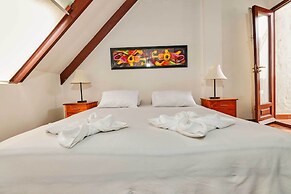 CasArte Takubamba - B&B