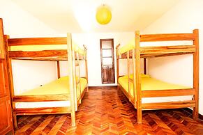 CasArte Takubamba - B&B