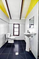 CasArte Takubamba - B&B