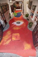 CasArte Takubamba - B&B