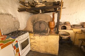 CasArte Takubamba - B&B