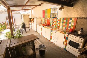 CasArte Takubamba - B&B