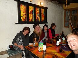 CasArte Takubamba - B&B