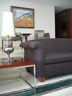 Aparthotel Playa Dorada