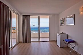 Aparthotel Playa Dorada