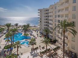 Aparthotel Playa Dorada