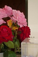 Aparthotel Playa Dorada