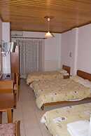 Guesthouse Arsenis