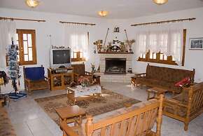 Guesthouse Arsenis
