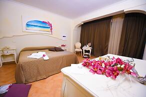 Relais Masseria Caselli