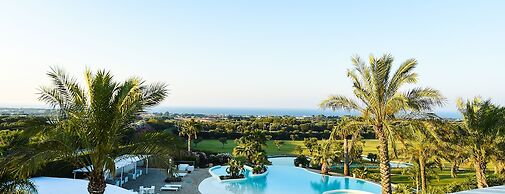 Relais Masseria Caselli