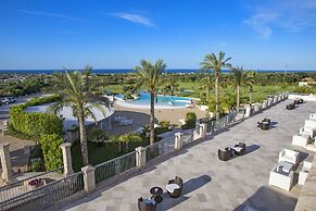 Relais Masseria Caselli