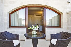 Relais Masseria Caselli