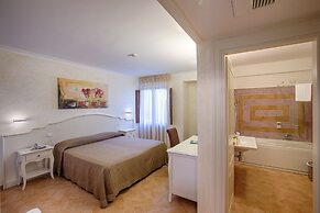 Relais Masseria Caselli