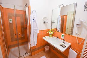 Relais Masseria Caselli