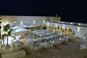 Relais Masseria Caselli