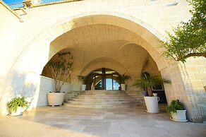 Relais Masseria Caselli