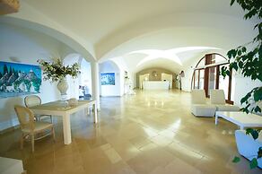 Relais Masseria Caselli