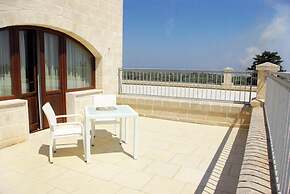 Relais Masseria Caselli