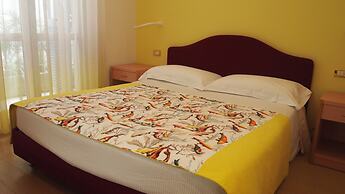 Piccolo Hotel