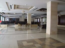 Manger Square Hotel