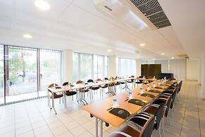All Suites Appart Hotel La Teste de Buch