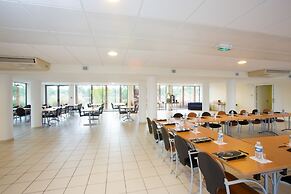 All Suites Appart Hotel La Teste de Buch