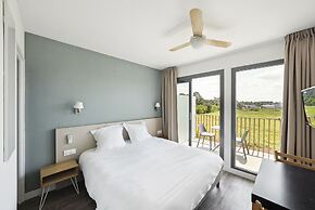 All Suites Appart Hotel La Teste de Buch