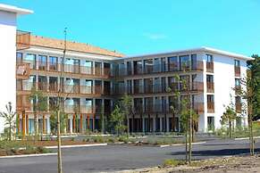 All Suites Appart Hotel La Teste de Buch