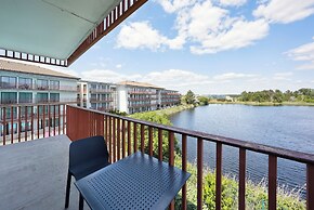 All Suites Appart Hotel La Teste de Buch