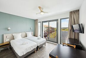 All Suites Appart Hotel La Teste de Buch