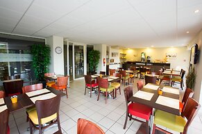 All Suites Appart Hotel La Teste de Buch