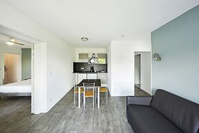 All Suites Appart Hotel La Teste de Buch