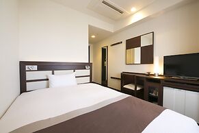 Urban Hotel Minami Kusatsu
