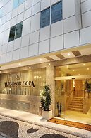 Windsor Copa Hotel