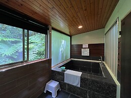 Chi Meng Rou Holiday Villa