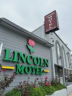 Lincoln Motel