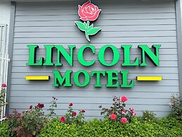 Lincoln Motel
