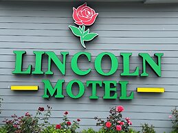 Lincoln Motel