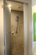 POP! Hotel Sangaji Yogyakarta