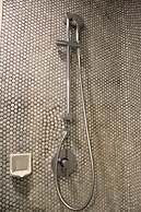 POP! Hotel Sangaji Yogyakarta