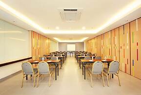 POP! Hotel Sangaji Yogyakarta