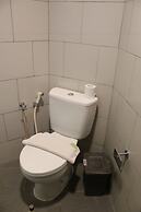 POP! Hotel Sangaji Yogyakarta