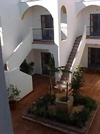 Hotel Atalaya